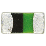 Murata, LQG15HN, 1005 Wire-wound SMD Inductor 0.056 μH ±5% Multilayer 200mA Idc Q:8