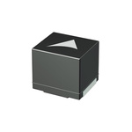 EPCOS, SIMID, 2220 (5650M) Wire-wound SMD Inductor with a Ferrite Core, 330 μH ±10% Wire-Wound 280mA Idc Q:20