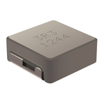 Bourns, SRP1770TA Shielded Wire-wound SMD Inductor with a Carbonyl Powder Core, 33 μH ±20% Wire-Wound 10.7A Idc Q:20