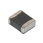 Wurth, WE-PMI, 1008 (2520M) Shielded Multilayer Surface Mount Inductor 1 μH Multilayer 2.5A Idc Q:17