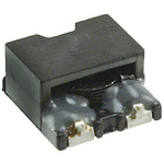 Murata, 3800 Wire-wound SMD Inductor 0.3 μH ±30% Wire-Wound 16A Idc
