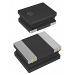 TDK, VLS-HBU, 2520 Shielded Wire-wound SMD Inductor with a Metallic Magnetic Core, 15 μH ±20% Wire-Wound 580mA Idc