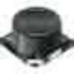 Bourns, SRR7045, 7045 Shielded Wire-wound SMD Inductor with a Ferrite DR & RI Core, 1 mH ±20% Shielded 250mA Idc Q:90