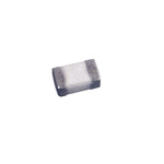 Wurth, WE-MK Multilayer Surface Mount Inductor 1.2 nH 5% 450mA Idc Q:4