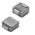 Vishay, IHLP, 1616 Shielded Wire-wound SMD Inductor 2.2 μH ± 20% Shielded 3.25A Idc