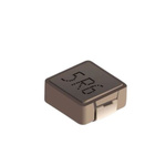 Bourns, SRP6530A, 1000 pcs. per 13-inch reel Shielded Wire-wound SMD Inductor with a Metal Alloy Powder Core, 0.56uH