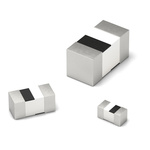 Wurth, 0201 (0603M) Multilayer Surface Mount Inductor 1.5 nH 430mA Idc
