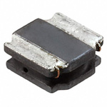 Wurth, 6028 Power Inductor 680 μH 290mA Idc
