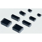 Wurth, WE-MI, 1206 (3216M) Unshielded Multilayer Surface Mount Inductor with a Ferrite Core, 2.7 μH ±10% Multilayer