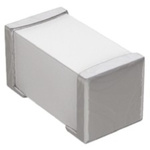 TDK, MLK1005S, 0402 (1005M) Multilayer Surface Mount Inductor 56 nH ±5% Multilayer 200mA Idc Q:6