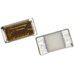 Murata, LQP15M, 0402 (1005M) Multilayer Surface Mount Inductor with a Ferrite Core, 3 nH ±0.05nH Multilayer 190mA Idc