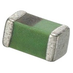 Murata, LQG15HS, 1005 Wire-wound SMD Inductor 39 nH ±5% Wire-Wound 200mA Idc Q:8