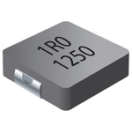 Bourns, SRP7028A, 7028 Shielded Wire-wound SMD Inductor with a Carbonyl Powder Core, 0.56 μH ±20% Wire-Wound 16.5A Idc