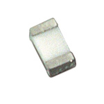 Wurth, WE-TCI, 0402 (1005M) Shielded Wire-wound SMD Inductor with a Thin Film Core, 0.001 μH ±0.1nH Film 700mA Idc Q:13