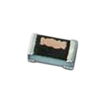 Wurth, WE-TCI, 0201 (0603M) Wire-wound SMD Inductor 1.4 nH Thin Film 250mA Idc Q:8