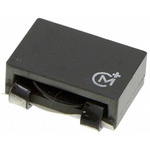 Murata, 3700 Wire-wound SMD Inductor 0.3 μH ±20% Wire-Wound 19.5A Idc