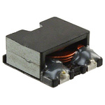 Murata, 3900 Wire-wound SMD Inductor 1.8 μH ±20% Wire-Wound 13.5A Idc