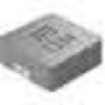 Bourns, SRP1265A, 1265 Shielded Wire-wound SMD Inductor with a Carbonyl Powder Core, 22 μH ±20% Shielded 9A Idc Q:20