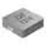Bourns, SRP1038A, 1038 Shielded Wire-wound SMD Inductor with a Carbonyl Powder Core, 4.7 μH ±20% Shielded 10A Idc Q:20