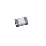 Wurth, WE-MK Multilayer Surface Mount Inductor 2.2 nH 5% 360mA Idc Q:4