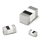 Wurth, WE-MK Multilayer Surface Mount Inductor 68 nH 5% 300mA Idc Q:12