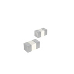 Bourns, CI160808 Unshielded Wire-wound SMD Inductor with a Ceramic Core, 47 nH ± 5% Multilayer 300mA Idc Q:12