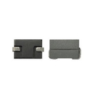 Abracon, SMT Power Inductor 150 nH 70A Idc