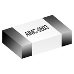 Abracon, SMD Wire-wound SMD Inductor 47 nH 300mA Idc