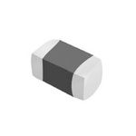 Abracon, 0603 (1608M) Wire-wound SMD Inductor 1.5 μH 420mA Idc