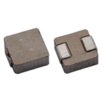 Abracon, SMD Wire-wound SMD Inductor 1 μH 19A Idc