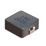 Bourns, 1038 Power Inductor 15 μH 6.4A Idc
