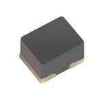 Bourns Wire-wound SMD Inductor 2.2 mH 4A Idc