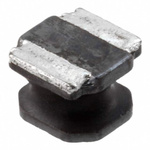 Wurth, 5040 Power Inductor 470 μH 400mA Idc