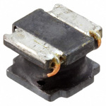 Wurth, 6045 Power Inductor 56 μH 1.5A Idc