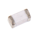 Wurth, WE-MK, 0603 (1608M) Multilayer Surface Mount Inductor with a Ceramic Core, 56 nH Multilayer 600mA Idc Q:12