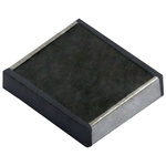 Vishay, IHHP, 1212 Shielded Wire-wound SMD Inductor 0.47 μH ±20% Multilayer 5.2A Idc