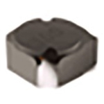 Bourns, SRR4528A, SMD Shielded Multilayer Surface Mount Inductor with a Ferrite Core, 3.9 μH ±30% 2.8A Idc