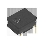 TDK, VLS-CX-1, 252012 Shielded Wire-wound SMD Inductor with a Ferrite Core, 4.7 μH ±20% Wire-Wound 1.46A Idc