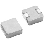 Vishay, IHLP, 4040 Shielded Wire-wound SMD Inductor 10 μH ± 20% Shielded 6.5A Idc