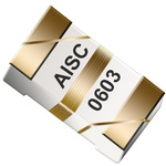 Abracon, SMD Wire-wound SMD Inductor 470 nH 470mA Idc