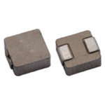 Abracon, SMD Wire-wound SMD Inductor 10 μH 5.5A Idc