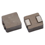 Abracon, SMD Wire-wound SMD Inductor 1.5 μH 10A Idc