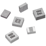 Wurth, 5030 Power Inductor 1 μH 9A Idc