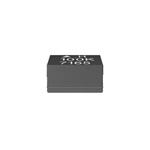 EPCOS, SMD Wire-wound SMD Inductor 6.8 μH 770mA Idc