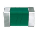 EPCOS, SMD Wire-wound SMD Inductor 27 nH 360mA Idc