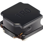 Bourns, 5030 Power Inductor 1.5 μH 4.2A Idc