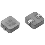 Vishay, 1212 Wire-wound SMD Inductor 100 nH 12.26A Idc