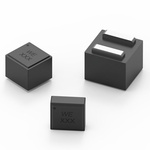 Wurth, 6030 Wire-wound SMD Inductor 180 nH 20A Idc