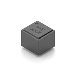 Wurth, 8080 Wire-wound SMD Inductor 15 μH 5.6A Idc