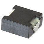 TDK, RLF12545 Wire-wound SMD Inductor 5.6 μH ±30% Wire-Wound 8A Idc